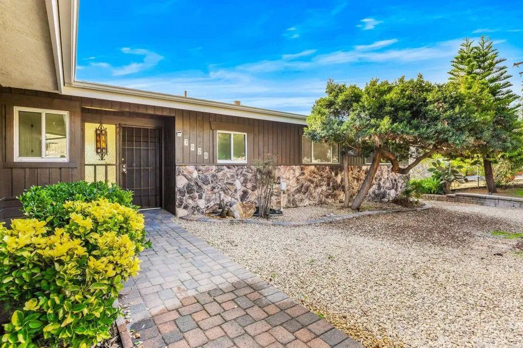 Additional image 38 of 3925 Rogers Rd, Spring Valley, CA 91977