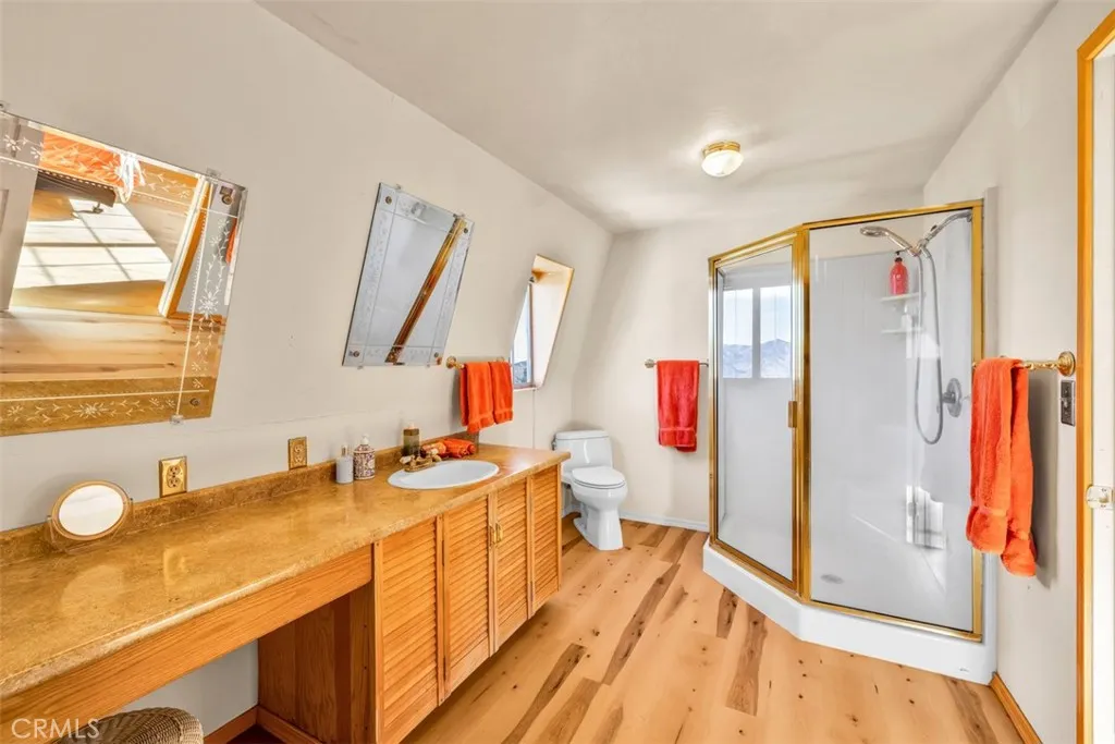 Additional image 48 of 50720 Panorama Dr, Morongo Valley, CA 92256