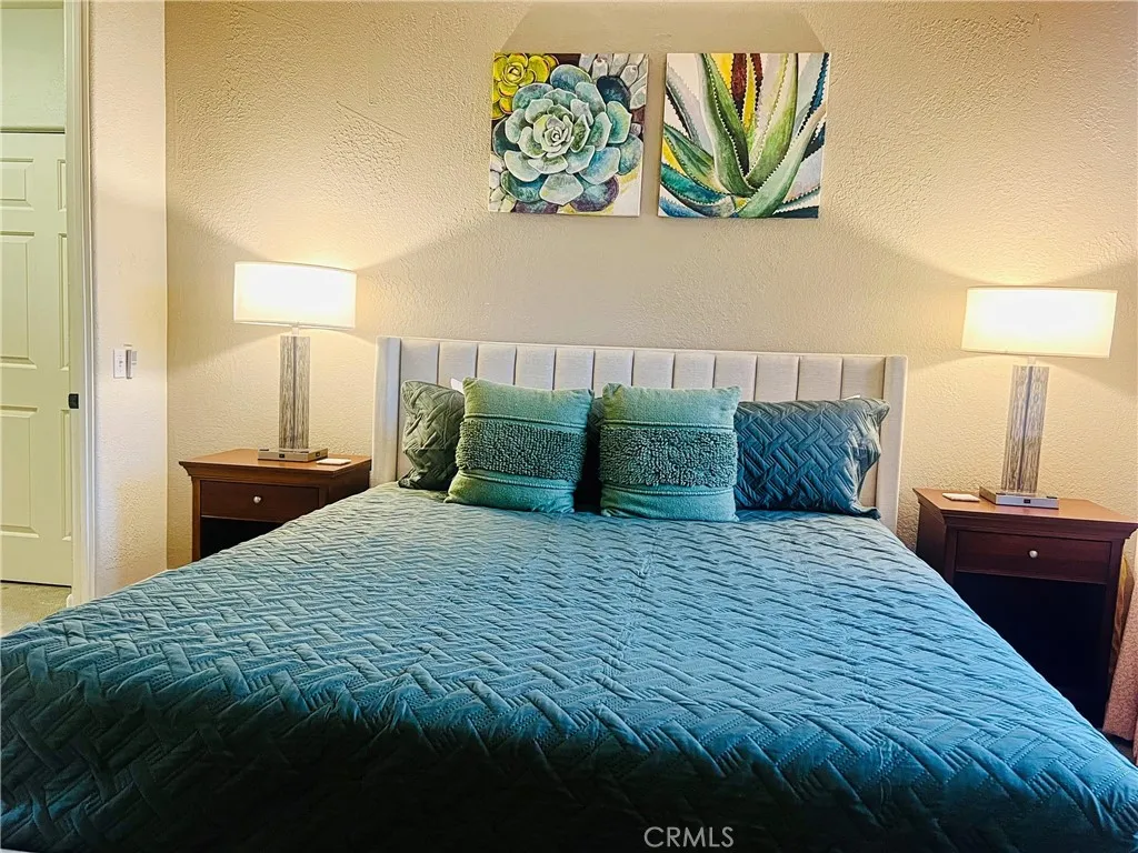 Additional image 35 of 50640 Santa Rosa Plz Unit 8, La Quinta, CA 92253