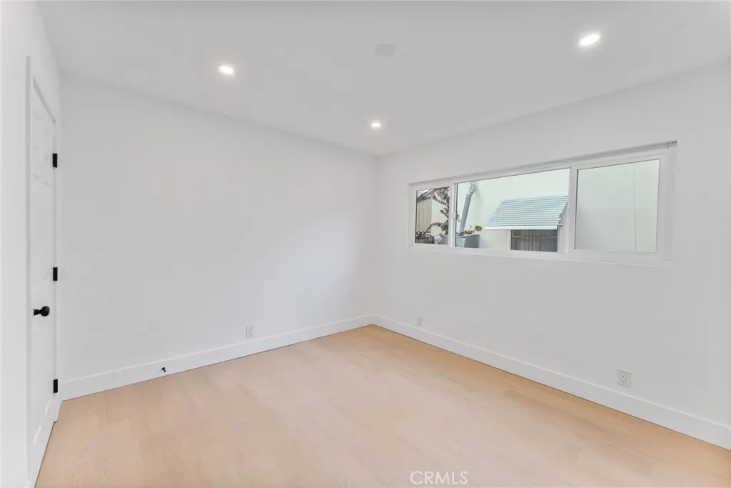 Additional image 33 of 4909 Fidler Ave, Lakewood, CA 90712