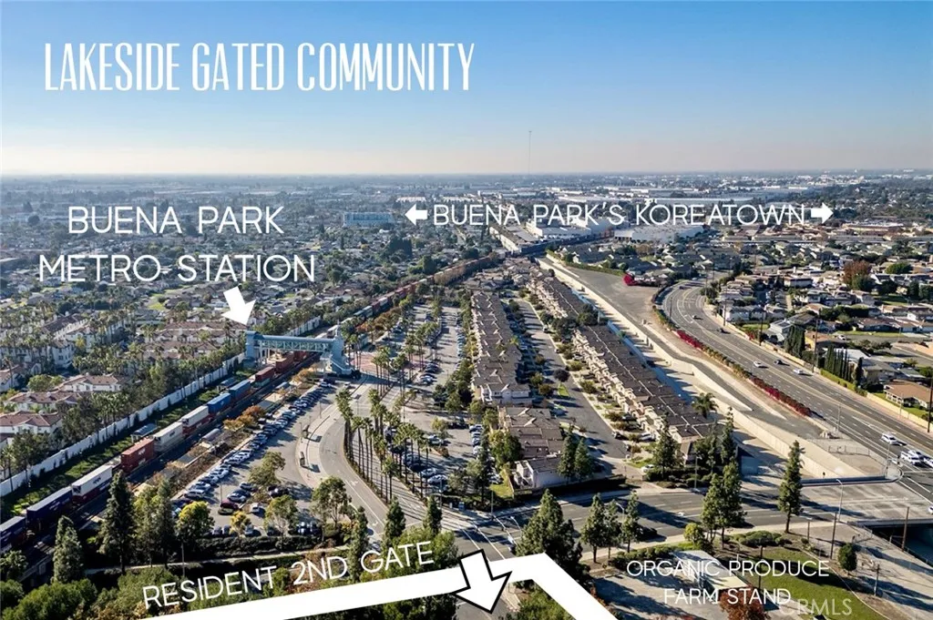 Additional image 140 of 18 Tidewater Cv, Buena Park, CA 90621