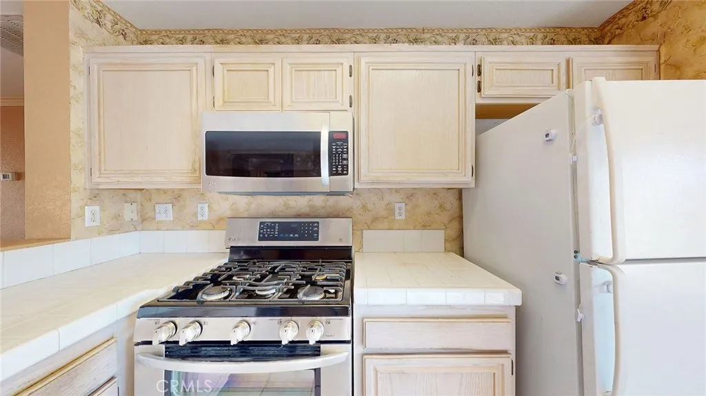 Additional image 53 of 6157 W Avenue J4, Lancaster, CA 93536