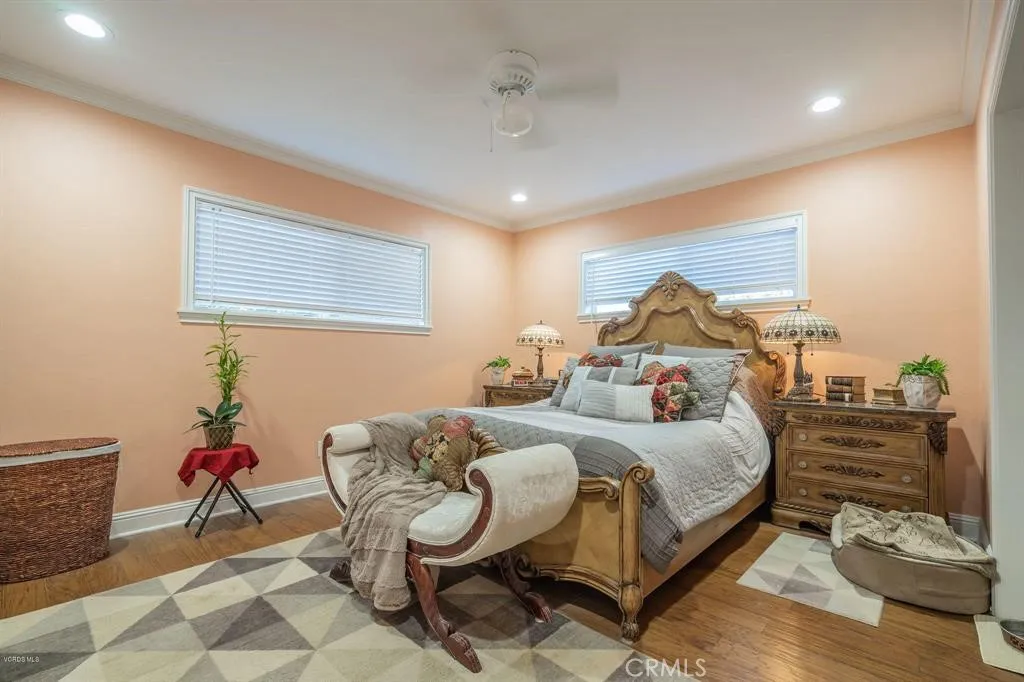 Additional image 52 of 16264 Kalisher Street, Granada Hills, CA 91344