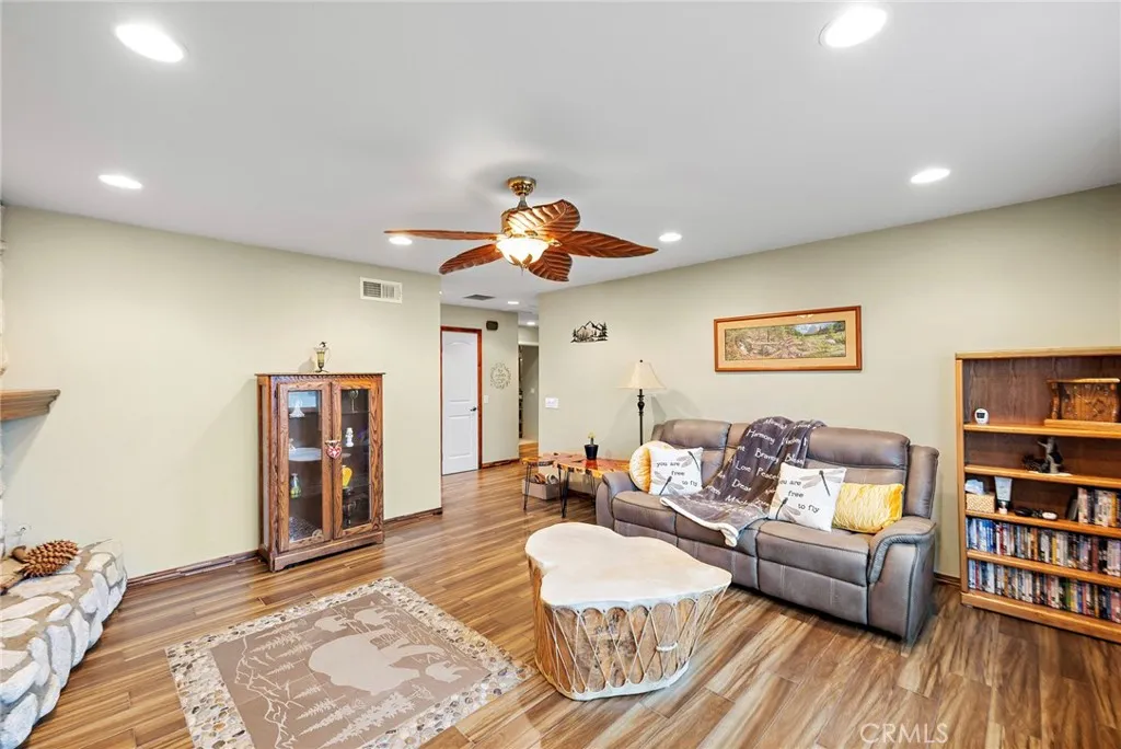 Additional image 10 of 1380 Ponderosa Ave, Brea, CA 92821