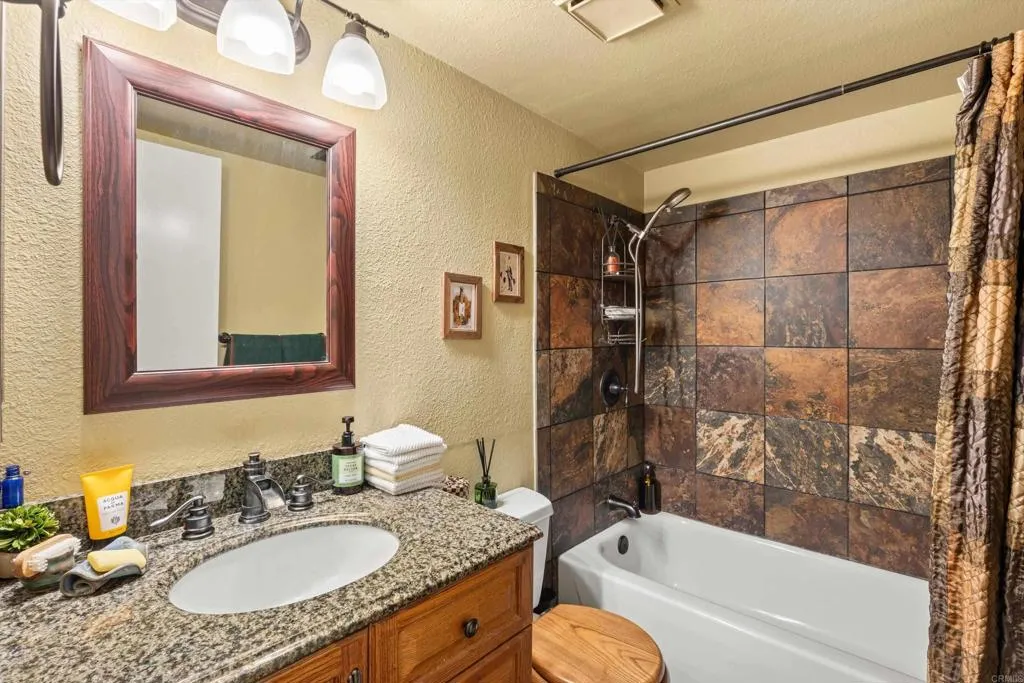 Additional image 103 of 7212 Canyon Hill Way, San Diego, CA 92126