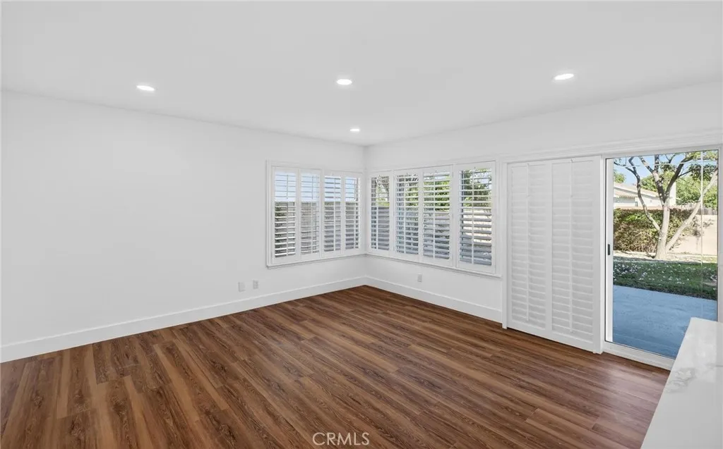 Additional image 24 of 1527 Greenpoint Dr., Corona, CA 92878