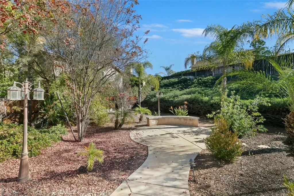 Additional image 32 of 25226 Pacific Crest St, Corona, CA 92883