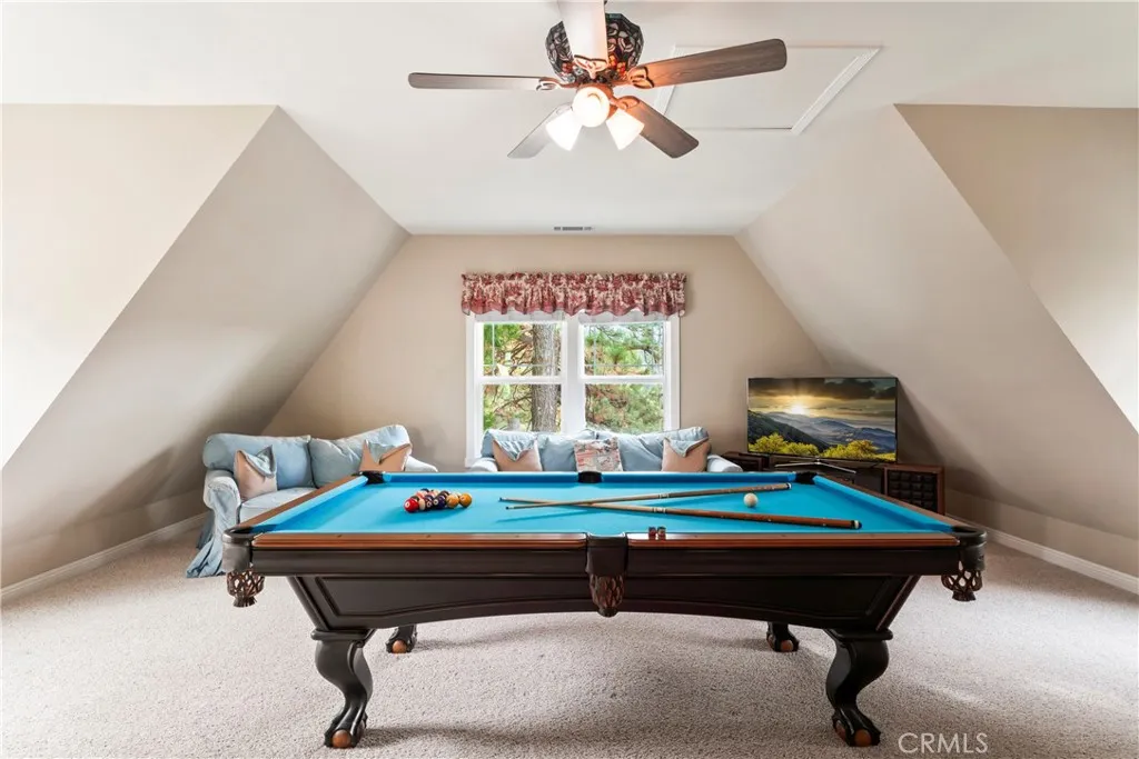 Additional image 107 of 27601 Cedarwood Drive, Lake Arrowhead, CA 92352