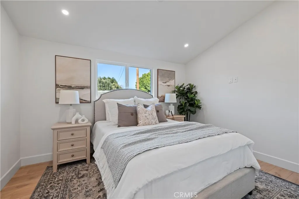 Additional image 14 of 19017 Drycliff Street, Canyon Country, CA 91351