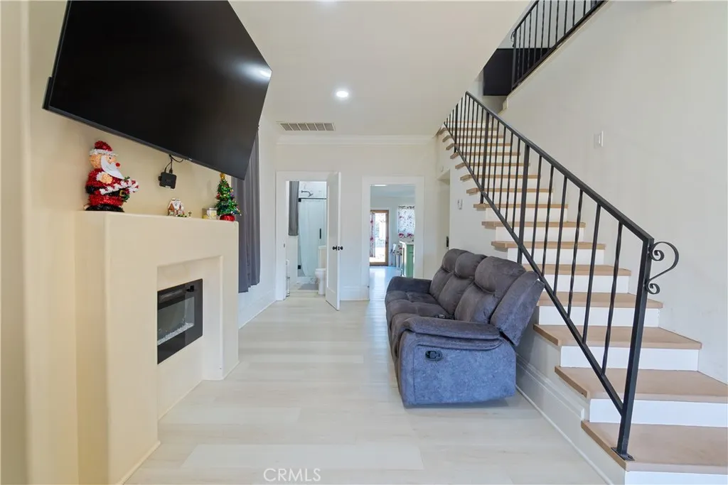 Additional image 32 of 632 Church, Redlands, CA 92374