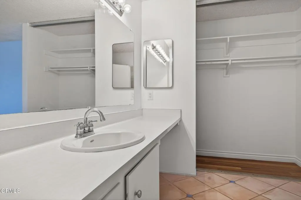 Additional image 24 of 3700 Dean Drive Unit 2202, Ventura, CA 93003