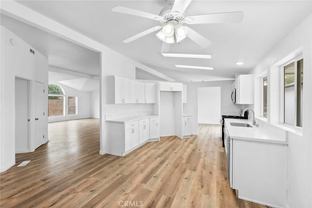 Additional image 20 of 35451 Wildwood Canyon Road, Yucaipa, CA 92399