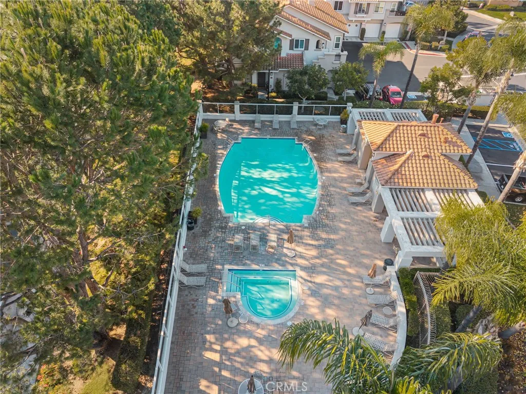 Additional image 86 of 263 California Court, Mission Viejo, CA 92692