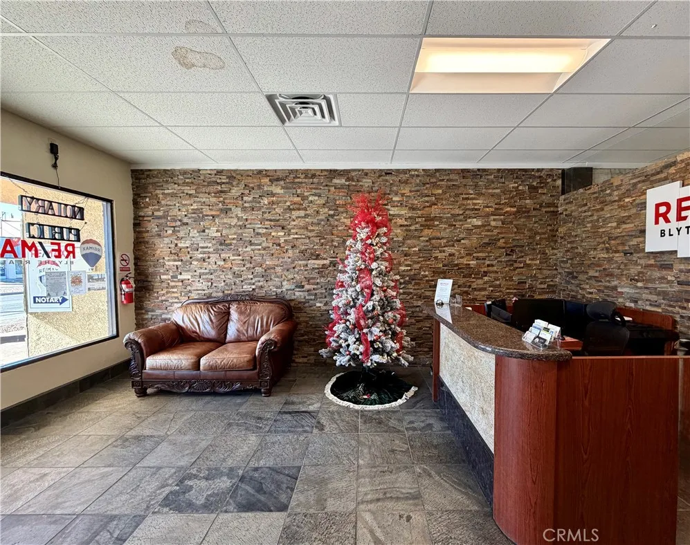 Additional image 49 of 213 W Hobsonway, Blythe, CA 92225