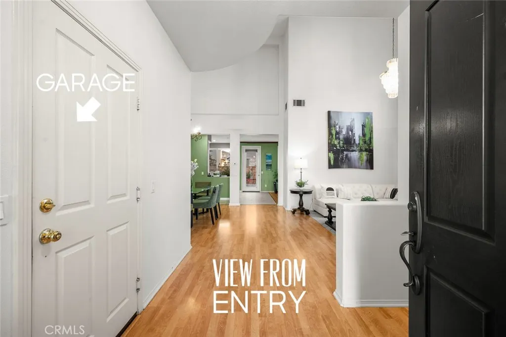 Additional image 7 of 18 Tidewater Cv, Buena Park, CA 90621