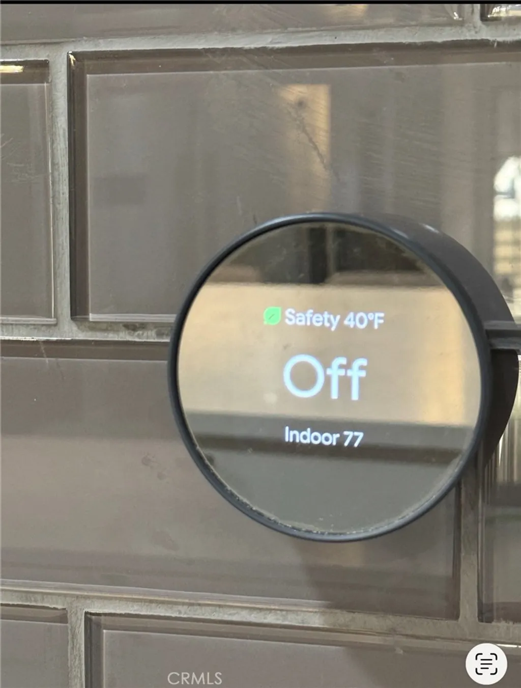 Additional image 25 of 1441 Paso Real Avenue Unit 300, Rowland Heights, CA 91748