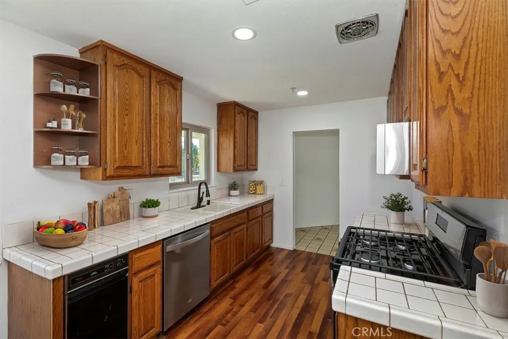 Additional image 30 of 7150 Clydesdale St, Highland, CA 92346