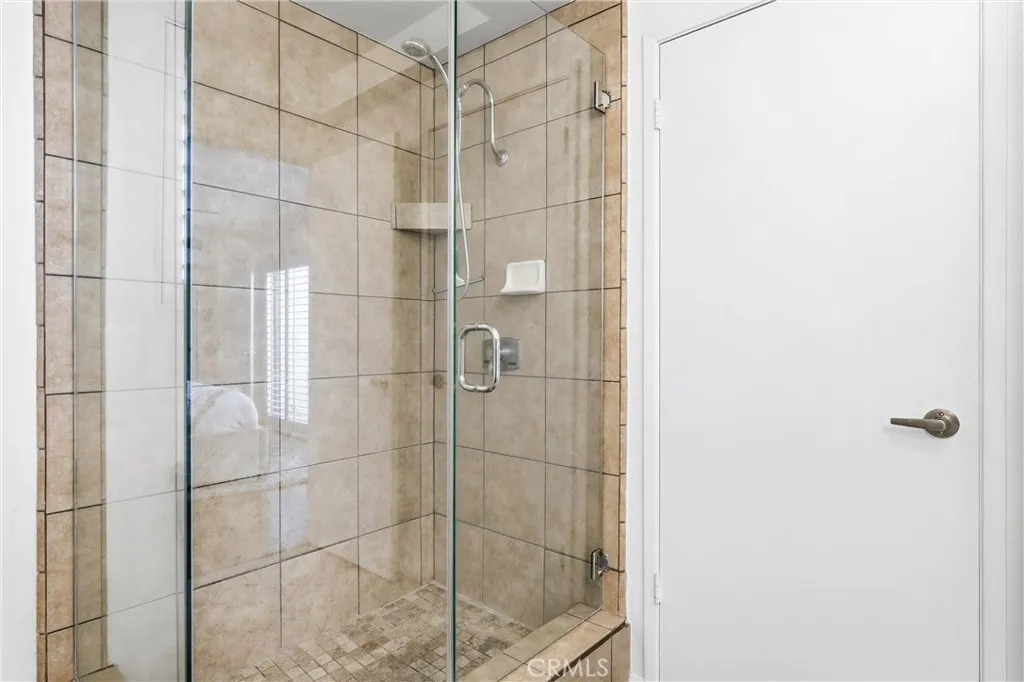 Additional image 89 of 2367 S Gene Autry Trl Unit B, Palm Springs, CA 92264