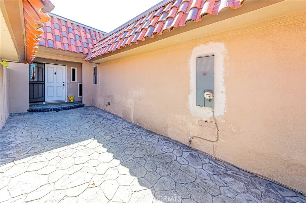 Additional image 62 of 26 Seton, Irvine, CA 92612