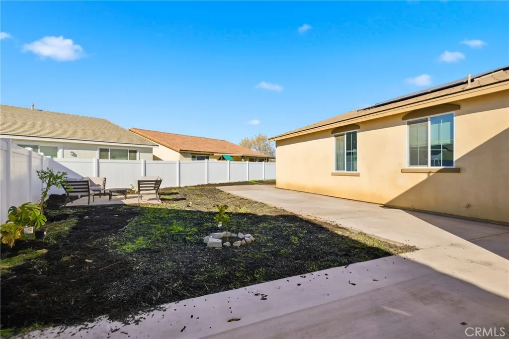 Additional image 28 of 1903 Breachy Way, Hemet, CA 92545