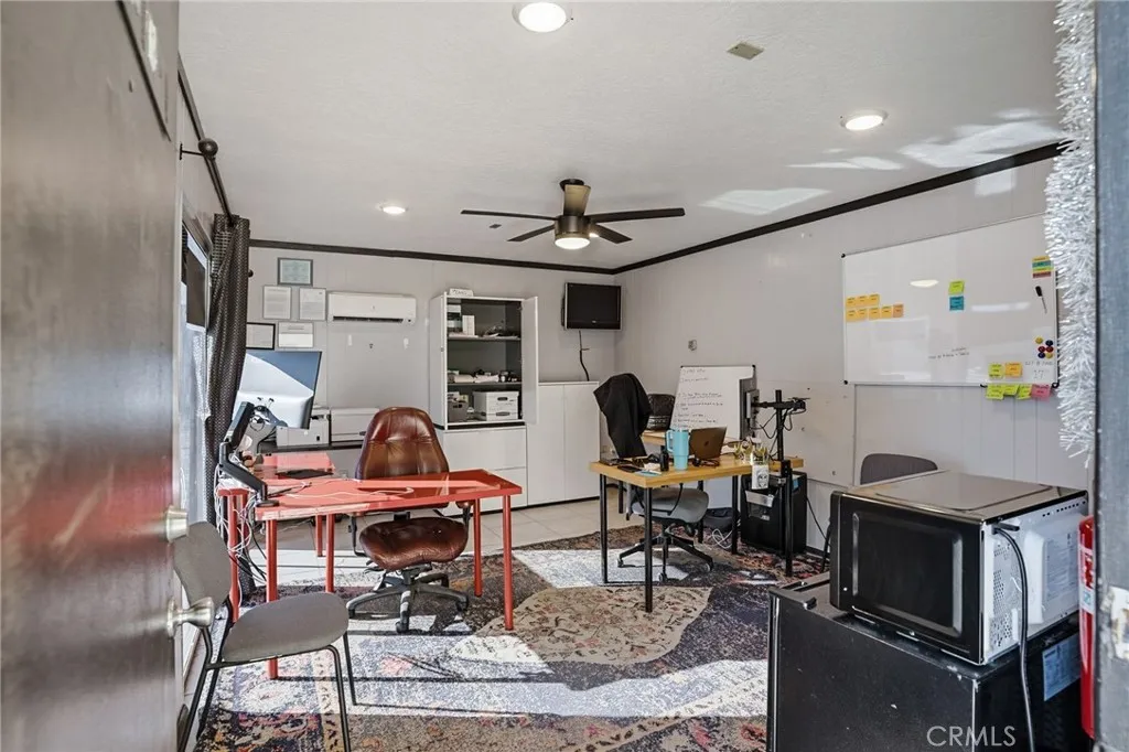 Additional image 100 of 3630 E Florida Ave, Hemet, CA 92544