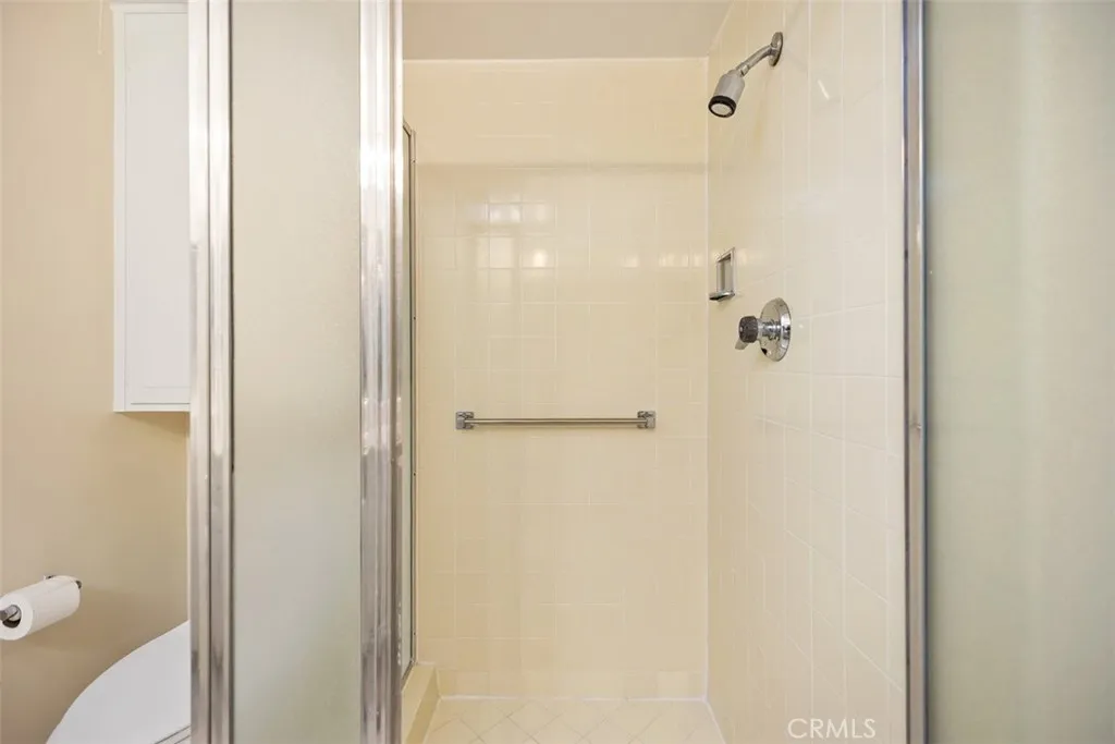 Additional image 43 of 57 Calle Cadiz Unit O, Laguna Woods, CA 92637