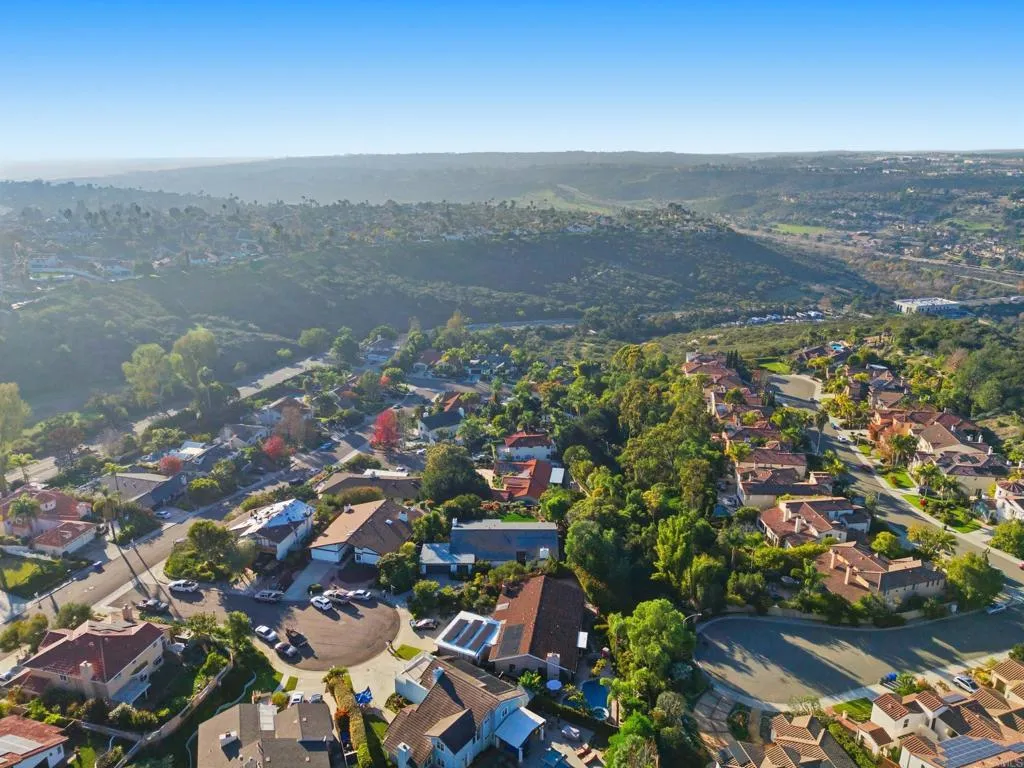 Additional image 53 of 2830 Esturion Place, Carlsbad, CA 92009