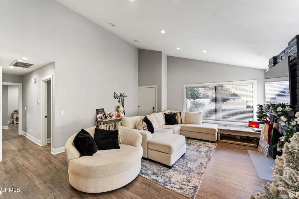 Additional image 5 of 1103 Catlin Street Unit B, Simi Valley, CA 93065