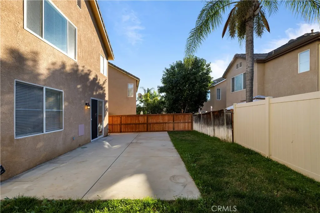 Additional image 113 of 30335 Cedar Oak Lane, Castaic, CA 91384