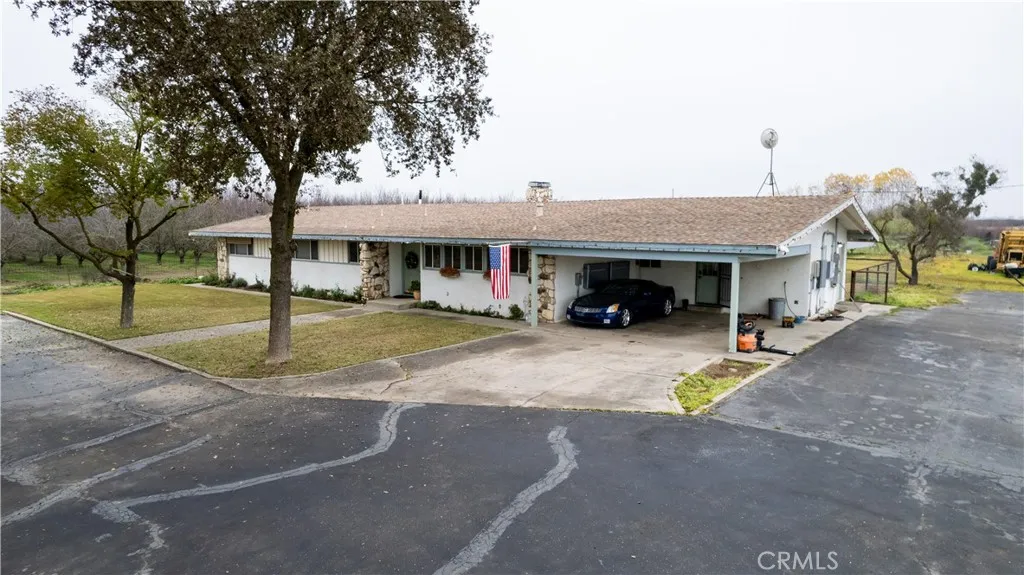 Additional image 65 of 25565 Road 13, Chowchilla, CA 93610