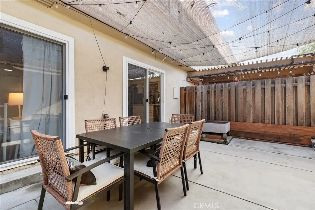 Additional image 24 of 9832 Karmont Avenue, South Gate, CA 90280