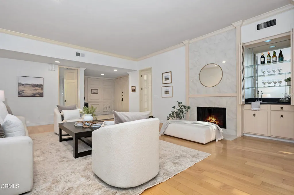 Additional image 42 of 2329 Century Hill, Los Angeles, CA 90067