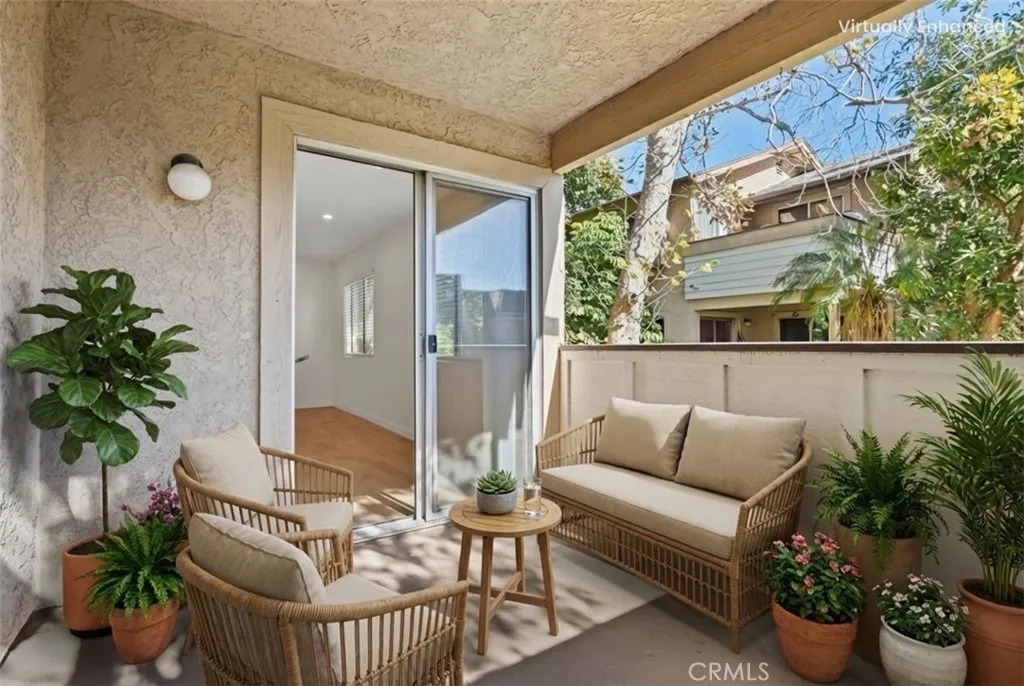 Additional image 43 of 10237 De Soto Unit A, Chatsworth, CA 91311