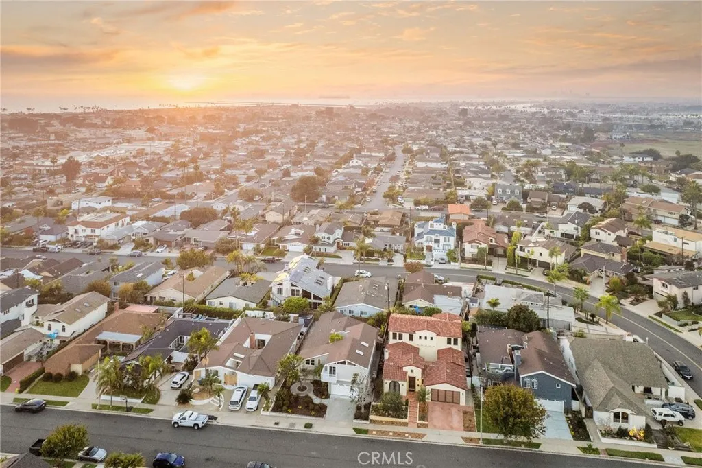 Additional image 49 of 701 Taper Drive, Seal Beach, CA 90740