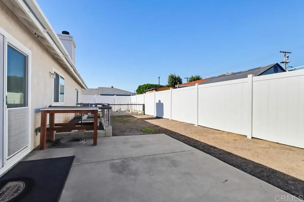 Additional image 41 of 2674 Buena Vista Avenue, Lemon Grove, CA 91945