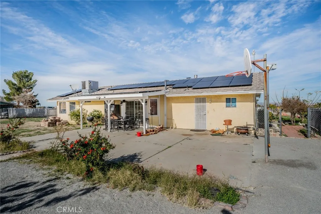 Additional image 10 of 4637 Luna Road, Phelan, CA 92371
