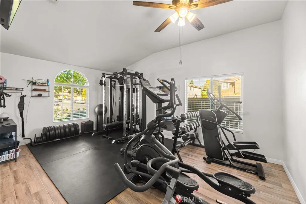 Additional image 12 of 32816 Autumn Wood Cir, Lake Elsinore, CA 92530