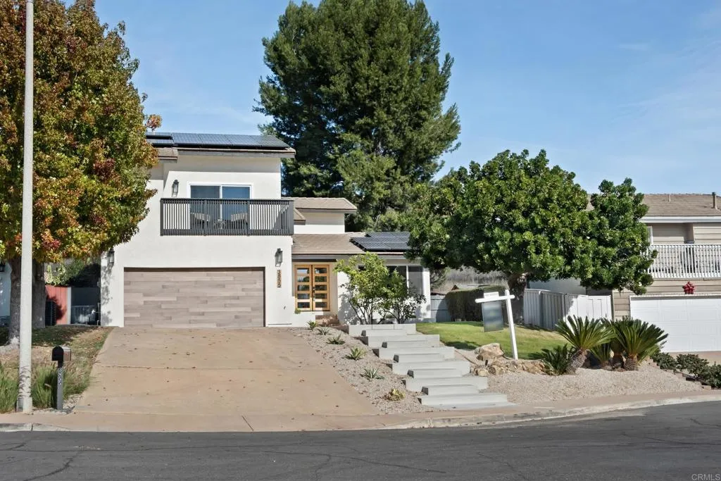 Additional image 50 of 3855 Carbo Court, La Mesa, CA 91941