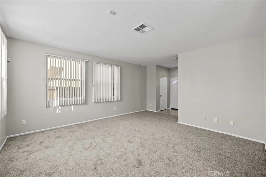 Additional image 44 of 14323 Moon Valley Street, Victorville, CA 92394