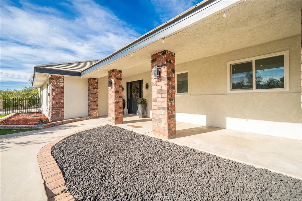 Additional image 5 of 11891 San Timoteo Canyon Rd, Redlands, CA 92373