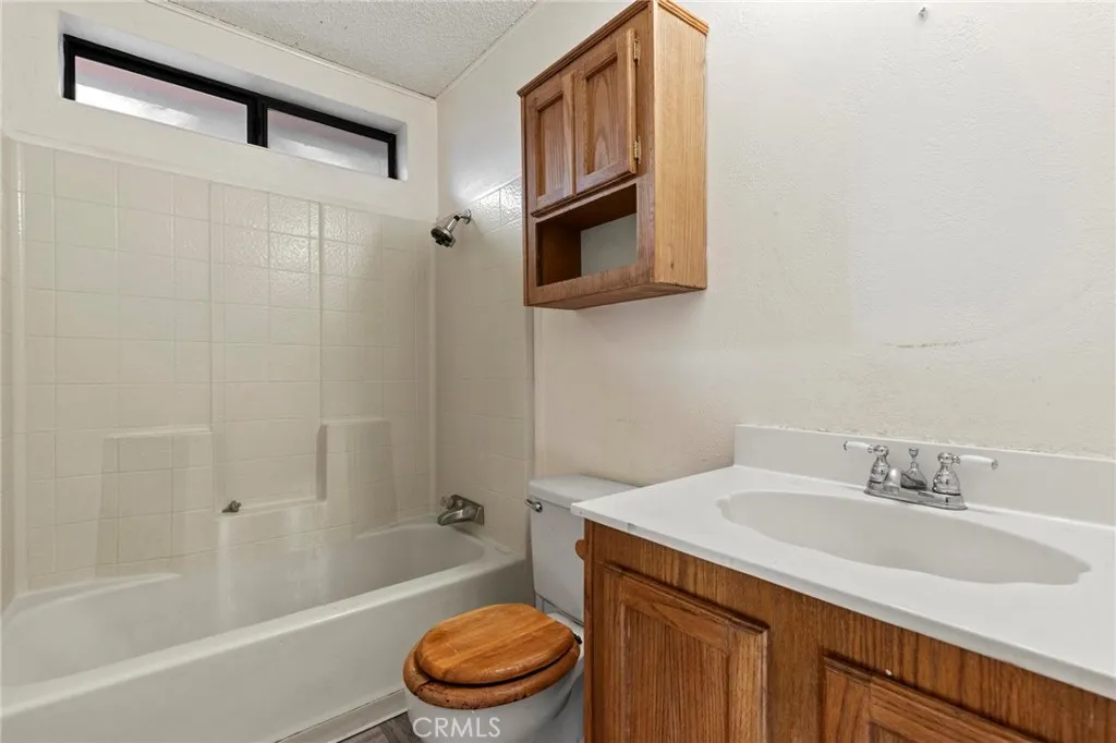 Additional image 21 of 6195 Leicester Drive, Magalia, CA 95954