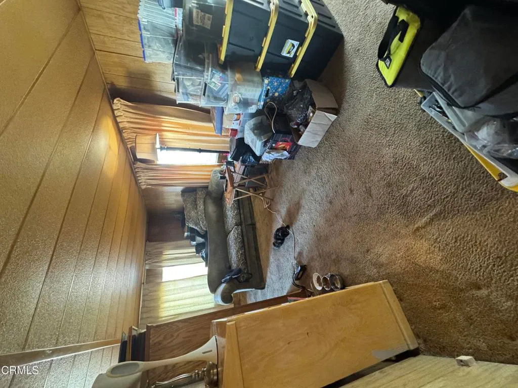 Additional image 13 of 300 Ibsen Place Unit 132, Oxnard, CA 93033