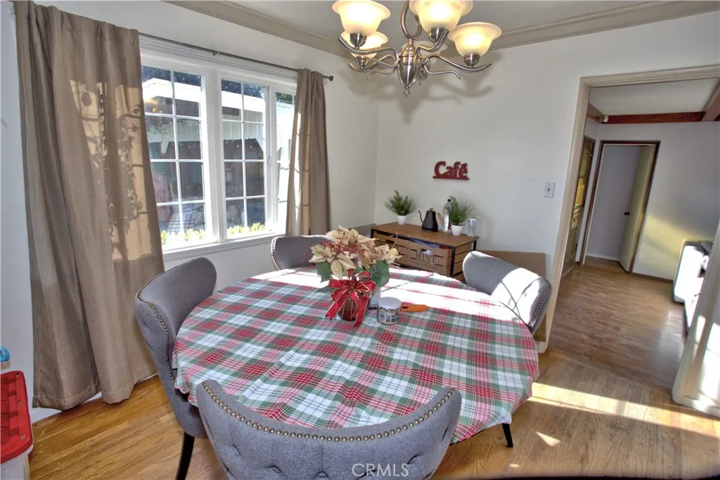 Additional image 43 of 535 Fairmont Drive, San Bernardino, CA 92404