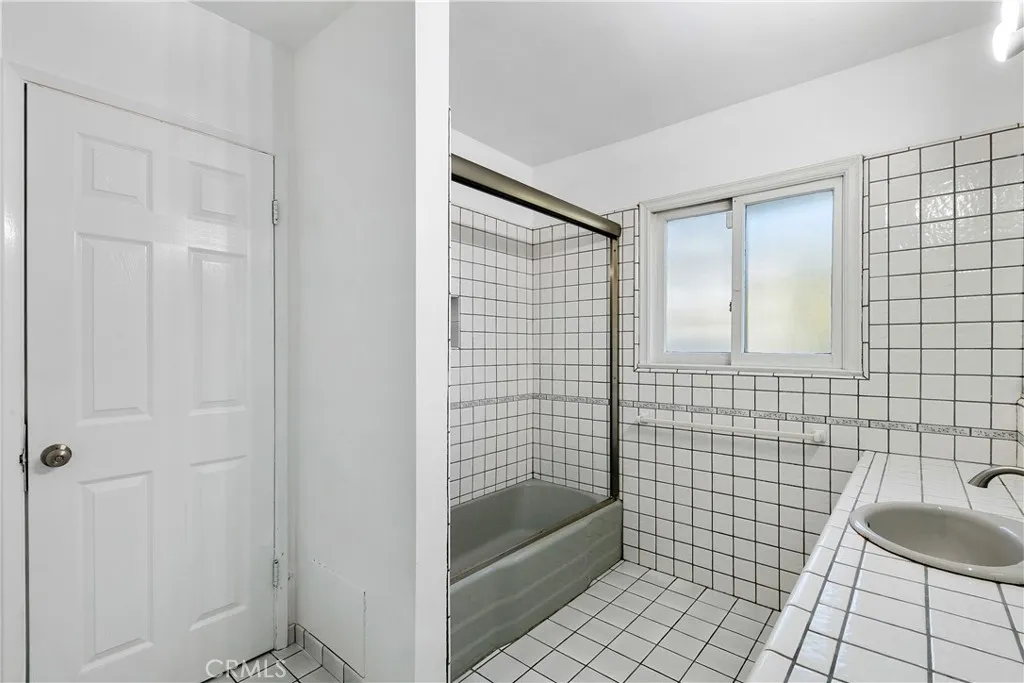 Additional image 32 of 22046 Parthenia Street, West Hills, CA 91304