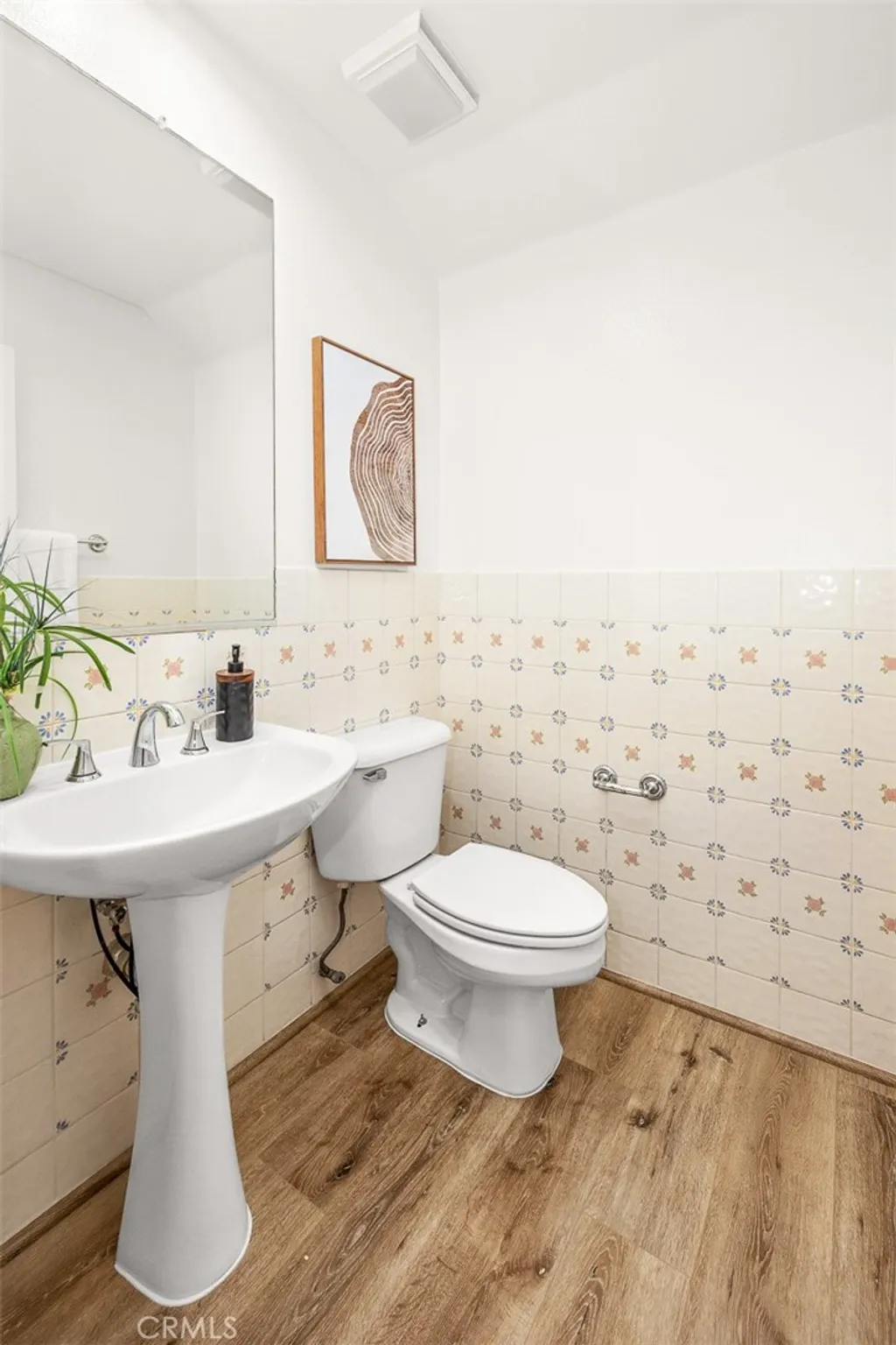 Additional image 17 of 13283 Stone Canyon Rd, Chino Hills, CA 91709