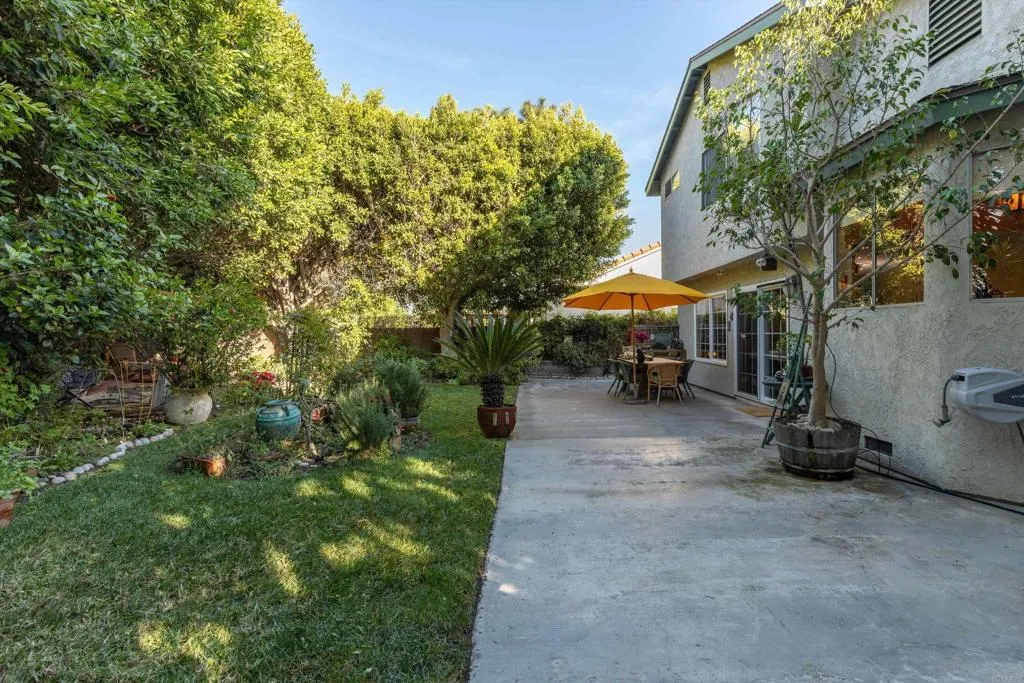 Additional image 60 of 7212 Canyon Hill Way, San Diego, CA 92126