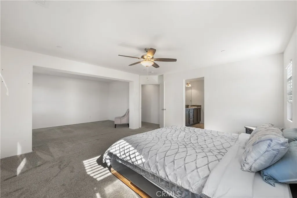 Additional image 96 of 2517 San Madrid Way, Rosamond, CA 93560