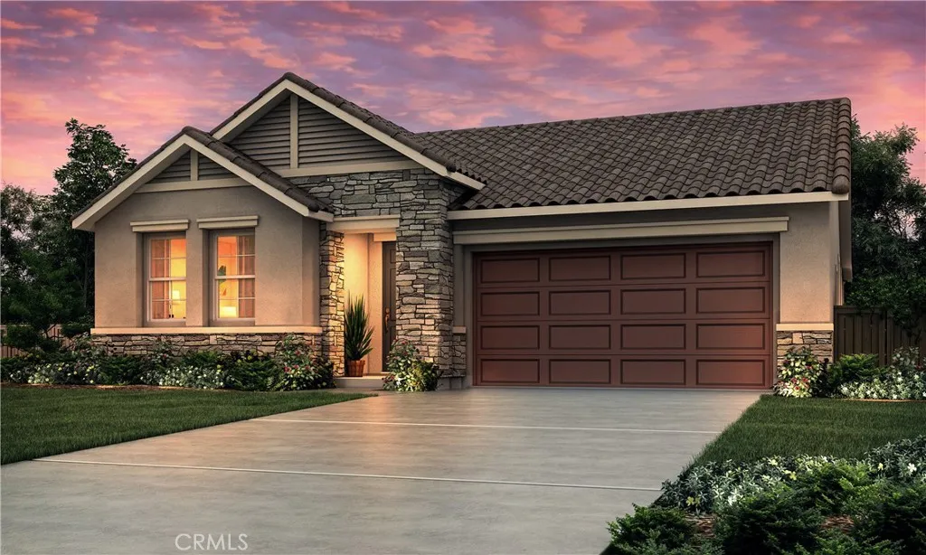 Additional image 3 of 741 Skyler Court, Merced, CA 95348