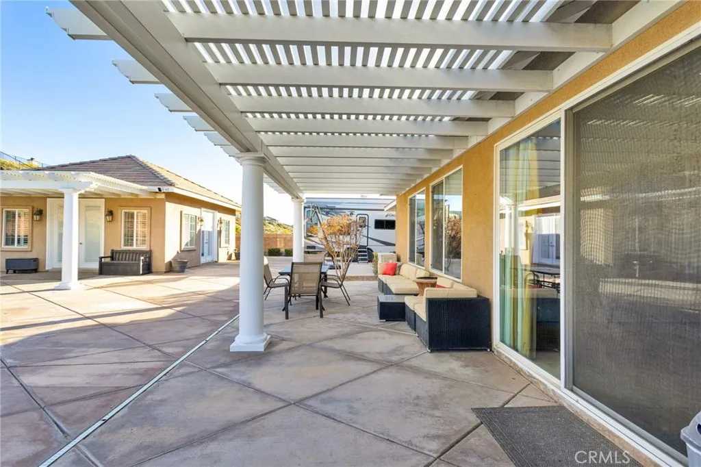 Additional image 129 of 12389 Winesap Rd, Apple Valley, CA 92308