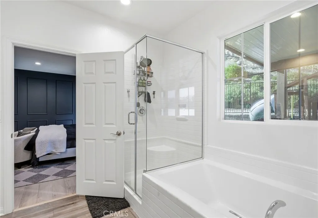 Additional image 14 of 28184 Echo Court, Menifee, CA 92585